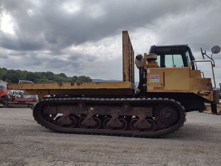 morooka-mst2200vd-image-3