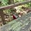 #7004-•-2007-homemade-trailer-with-boom-(sells-bill-of-sale)-image-14