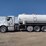 kenworth-t800-image-1