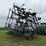 flexi-coil-model-340-41’-chisel-plow,-set-up-for-anhydrous-currently,-3-bar-coil-tine-harrow,-hydrau-image-3