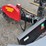 #2045-•-ray-tree-skid-steer-stump-grinder-image-3