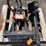 #4521-•-wolverine-mini-skidsteer-auger-image-7