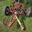 new-holland-456-image-17
