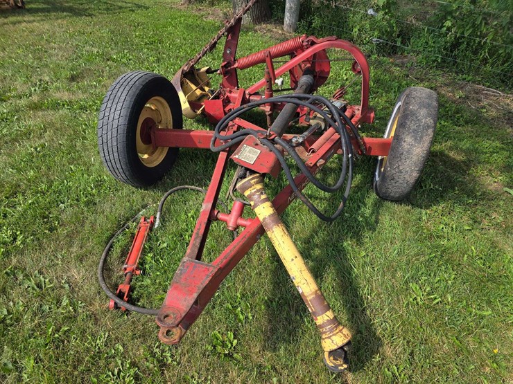new-holland-456-image-17