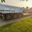 2024-felling-xf110-3hd-sl-detach-trailer,-55'-overall-length,-9'-x-26'-main-deck,-110,000-in-16',-13-image-4
