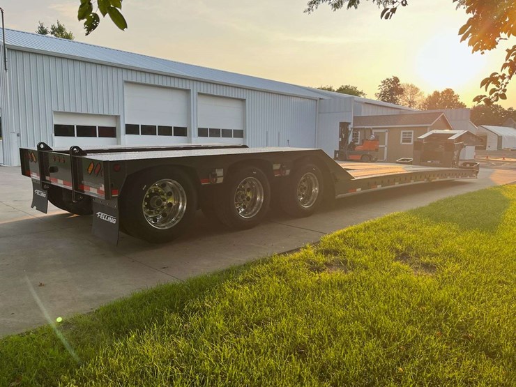 2024-felling-xf110-3hd-sl-detach-trailer,-55'-overall-length,-9'-x-26'-main-deck,-110,000-in-16',-13-image-4
