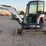 bobcat-e26-image-12
