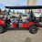 #l75-023-•-2026-future-ft-gg42s-off-road-golf-cart-image-1