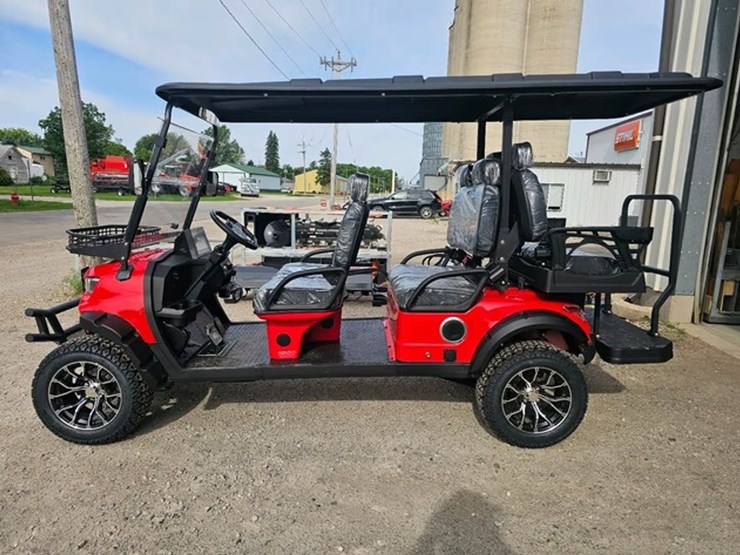 #l75-023-•-2026-future-ft-gg42s-off-road-golf-cart-image-1
