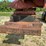 2003-caterpillar-539-image-68