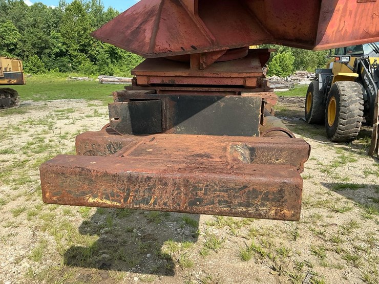 2003-caterpillar-539-image-68