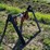 #4018-•-hanging-target-rack-image-1