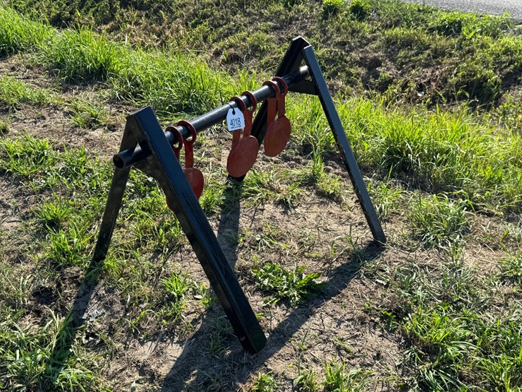 #4018-•-hanging-target-rack-image-1
