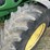 2008-john-deere-7230-premium-image-38
