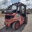 2009-linde-h40t-image-33