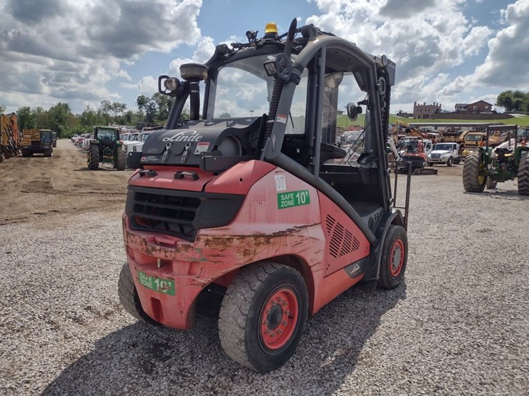 2009-linde-h40t-image-33