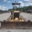 komatsu-d20p-image-2