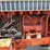 case-2590-tractor-image-30