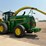 2012-john-deere-7750-image-5