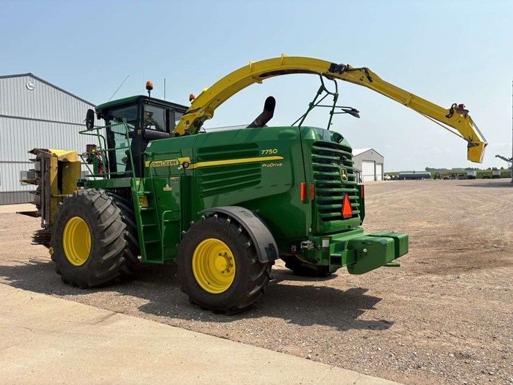 2012-john-deere-7750-image-5