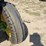 john-deere-620-image-11