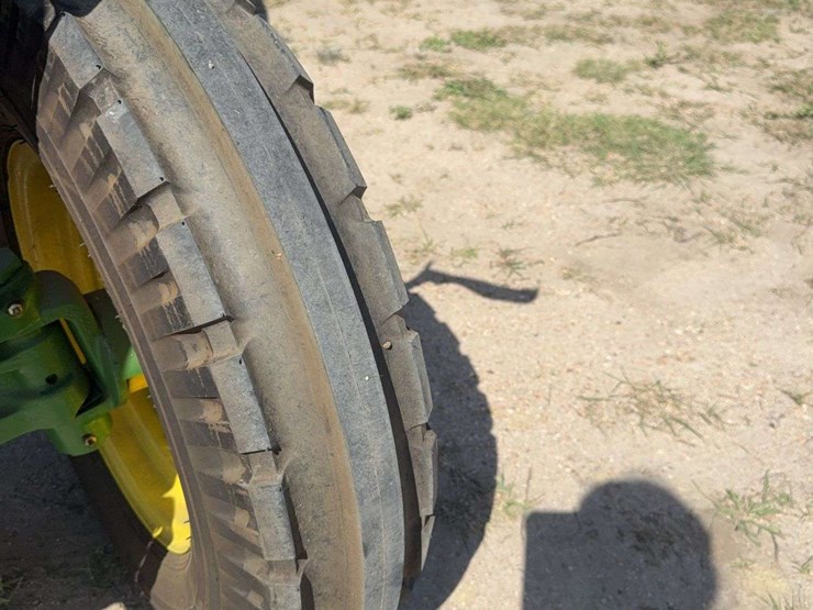john-deere-620-image-11