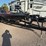 #3060-•-2000-stratos-22ss-22'-bass-boat-image-2