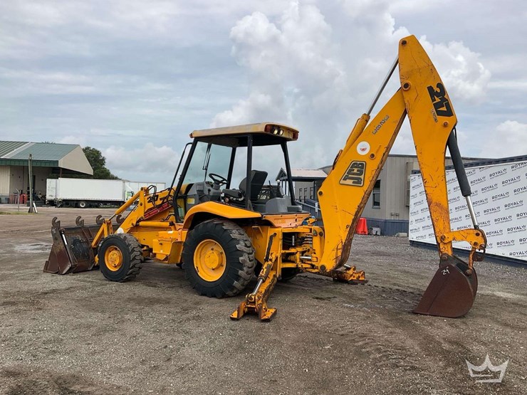 jcb-217-image-6