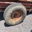 massey-ferguson-11-image-3