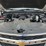 2015-chevrolet-tahoe-image-6