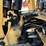 2008-caterpillar-430e-image-21