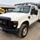 2009-ford-f350-xl-image-1