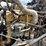 1996-kenworth-w900b-image-22