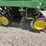 john-deere-750-image-37