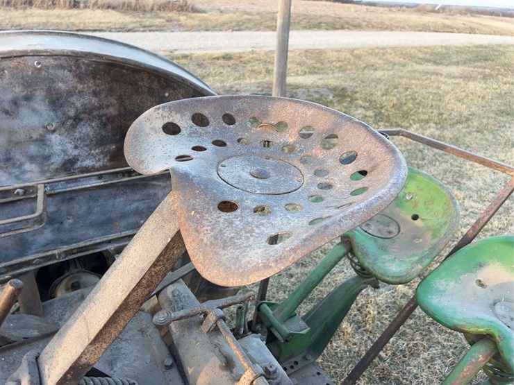 john-deere-model-a-image-41