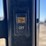 2019-bobcat-t595-image-33