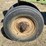 john-deere-530-image-18
