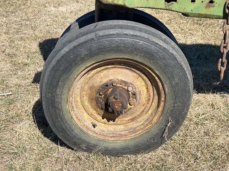 john-deere-530-image-18