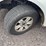2018-ford-f150-image-12