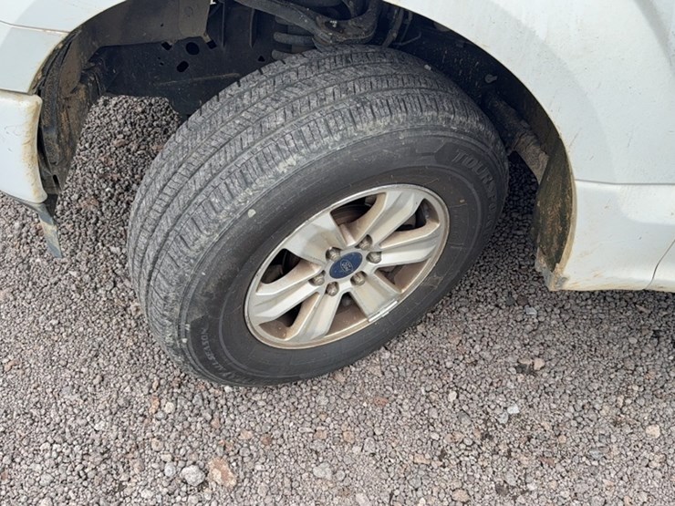 2018-ford-f150-image-12