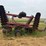 case-ih-496-image-10