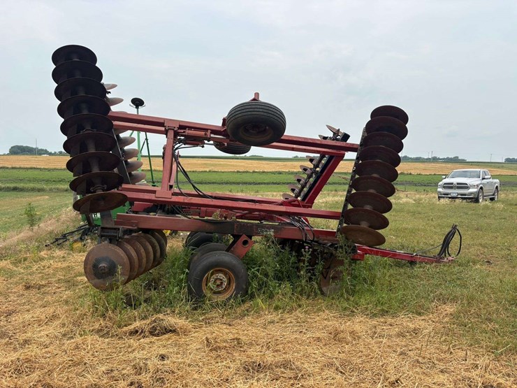 case-ih-496-image-10