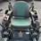 #3097-•-yakta-yxr-320-zero-turn-mower-image-6