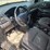 2018-ford-explorer-police-interceptor-image-52