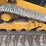 caterpillar-259d3-image-6