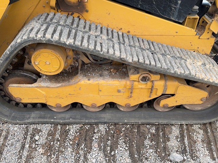 caterpillar-259d3-image-6