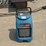 2023-dri-eaz-1200-standard-dehumidifier-18-gal-per-day-image-2
