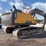 2016-volvo-ec300el-image-3