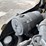 2016-caterpillar-2c6000-image-36