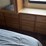 #3002-•-2007-fleetwood-southwind-32'-motor-home-image-47